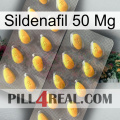 Sildenafil 50 Mg cialis2